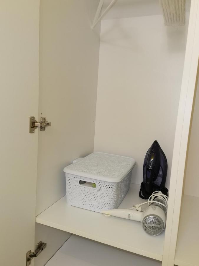 Sofiel Cozy Apartment - Top Center صوفيا المظهر الخارجي الصورة
